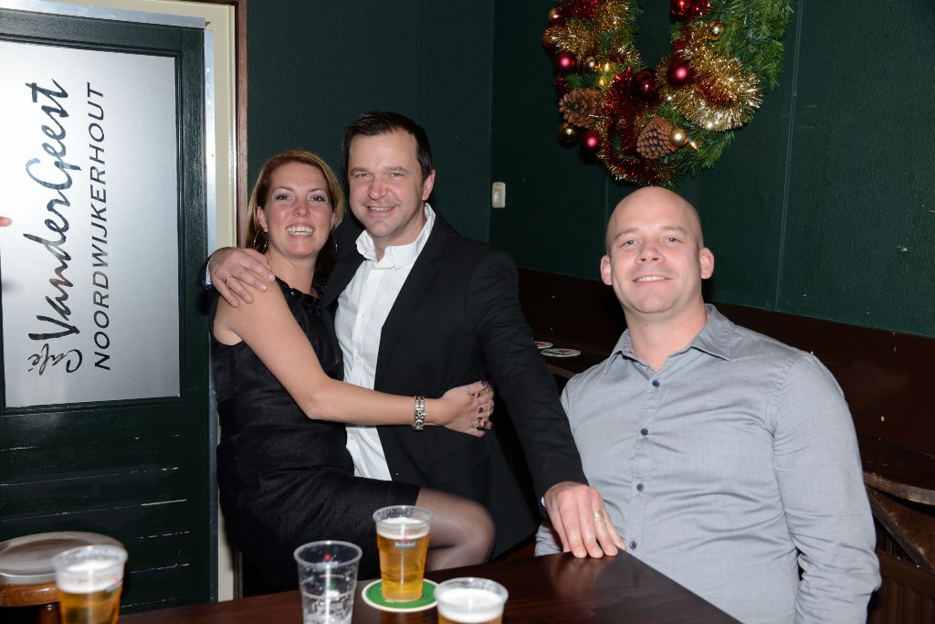 ../Images/Kerstfeest VdG 2014 055.jpg